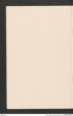 Seite 20, Tagebuch "Absdorf bei Statzendorf | 1930" (NHMW-PRAE-BBB-63)